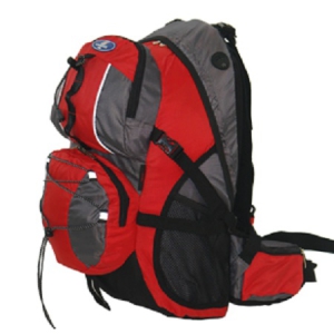 °í±Þµî»ê°¡¹æ WS.889 (260*470*200mm/35L)