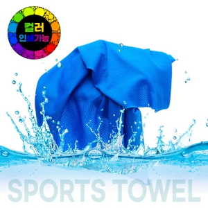 ½ºÆ÷Ã÷Ÿ¿Ã (25*85)