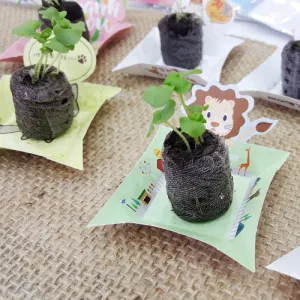 ��Ʋ���� ��������Ʈ (6.5*9cm)