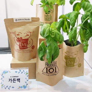 °¡µç¹é _ 1µµÀμâ(¼Ò·®Á¦ÀÛ°¡´É)