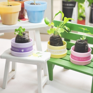 ¸®Æ²°¡µç ¹Ì´Ï (4*2.5cm)