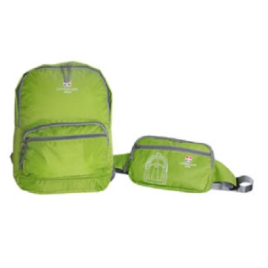 Á¢À̽ĵî»ê¹è³¶ WS.825D (270*350*130mm)