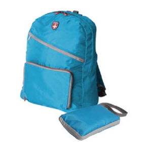 Á¢À̽ĵî»ê¹è³¶ WS.825  (ÆîÃÆÀ»¶§-320*380*110mm, Á¢¾úÀ»¶§-210*140*25mm)