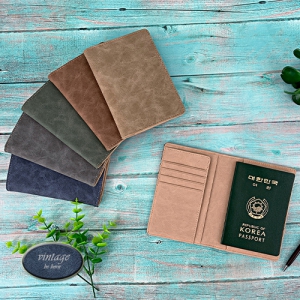 ´º°í±ÞºóƼÁö¿©±ÇÁö°©