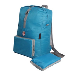 Á¢À̽ÄÁö°©¹è³¶ WS.406 (ÆîÃÆÀ»¶§-270*380*110 mm,Á¢¾úÀ»¶§-190*120*25 mm)