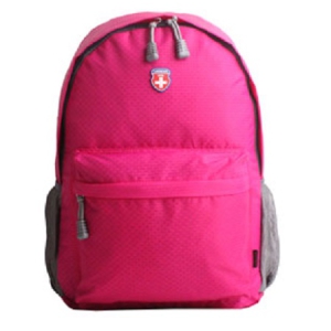 °í±Þµî»ê¹è³¶ WS.8919C (270*410*110mm/22L)