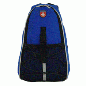 °í±Þµî»ê¹è³¶ WS.587 (200*350*80mm)