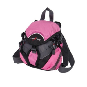 ¹Ì´Ï¹è³¶ WS.688 (190*230*90mm)