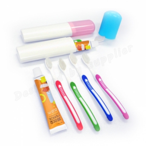 ±¹»ê µûºÀÄÉÀ̽º_326¹Ì¼¼¸ð+Æä¸®¿À/Ä©¼ÖÄ¡¾à¼¼Æ®