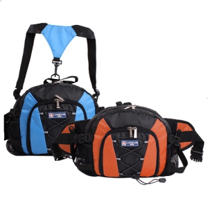 ¹è³¶ °â¿ë Ç㸮½Ù (250*220*100mm)