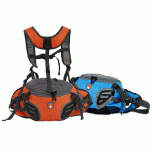 ¹è³¶Çü Ç㸮½Ù (220*230*100*540(º§Æ®)mm)