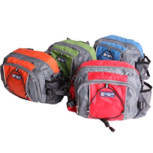 Ç㸮½Ù °â¿ë Å©·Î½º¹é (280*180*100mm)