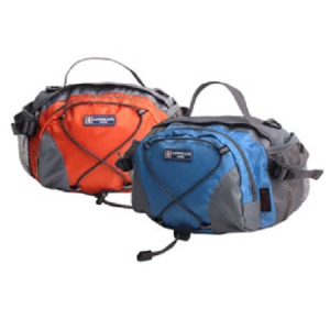 Ç㸮½Ù °â¿ë Å©·Î½º¹é (270*190*100mm)