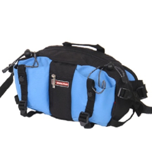 Ç㸮½Ù °â¿ë Å©·Î½º¹é WS.387 (280X190X90mm)