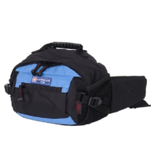 Ç㸮½Ù °â¿ë Å©·Î½º¹é WS.379 (250X210X90mm)