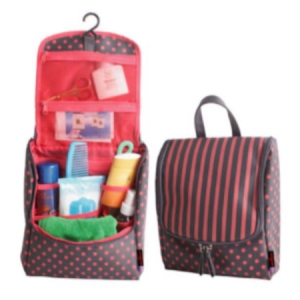 ¿©Çà¿ë¿ö½Ã¹é&´Ù¿ëµµÆÄ¿ìÄ¡ WS.636E (210*230*80mm)