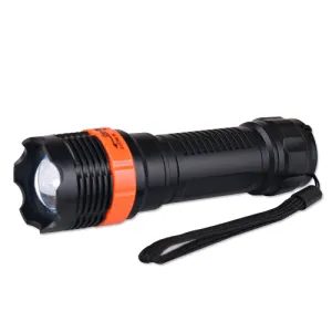 �����Ŀ� LED �� ����