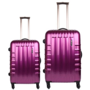 여행용 가방(캐리어) WS.0022 (20인치, 24인치)