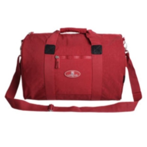 º¸½ºÅϹé, °ñÇÁ°¡¹æ (400*260*240mm)