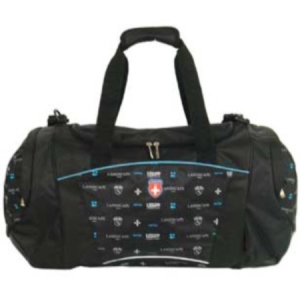 º¸½ºÅϹé, °ñÇÁ°¡¹æ WS.0092 (560*240*300mm)