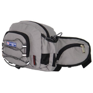 Ç㸮½Ù °â¿ë Å©·Î½º¹é (210*170*70mm)