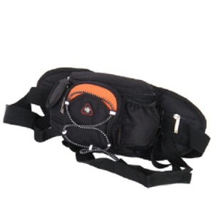 Ç㸮½Ù °â¿ë Å©·Î½º¹é WS.365B (160X130X70mm)