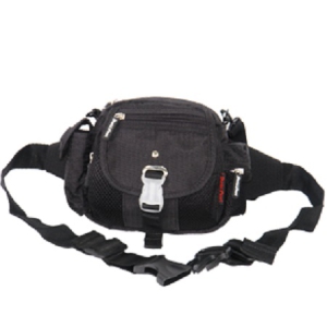 Ç㸮½Ù °â¿ë Å©·Î½º¹é WS.373 (150X150X50mm)