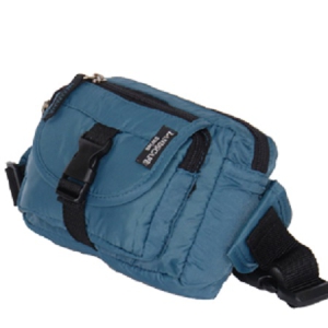 Ç㸮½Ù WS.363 (150*100*45mm)