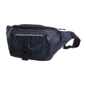 Ç㸮½Ù (170*120*50mm)