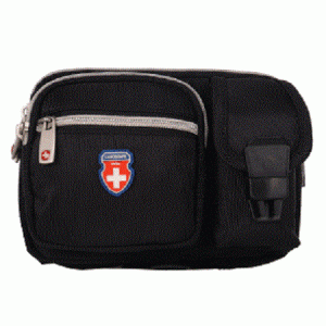 Ç㸮½Ù  (180*135*110mm)