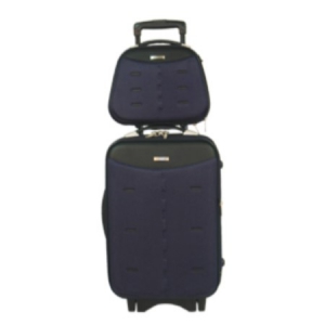 밡 (ĳ)  WS.002 (345*485*245m/m (19 INCH), HAND SACK : 330*240*130m/m)