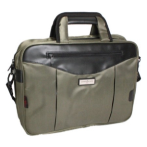 ³ëÆ®ºÏ°â¿ë¼·ù°¡¹æ WS.160 (360*260*90(¹Ø¸é´ÃÀÓ 130)mm)