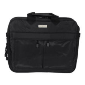 ³ëÆ®ºÏ °â¿ë ¼¼¹Ì³ª°¡¹æ WS.161A (420*300*100 (¹Ø¸é´ÃÀÓ 160) mm)