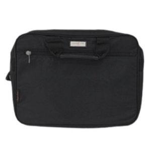 ³ëÆ®ºÏ °â¿ë ¼¼¹Ì³ª°¡¹æ WS.161B (400*280*80 (¹Ø¸é´ÃÀÓ 140)mm)