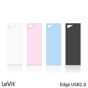 ·¹ºø ¿§Áö(EDGE) ½ºÀ®Çü USB¸Þ¸ð¸® (4GB~128GB)