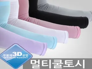 ��Ƽ�����