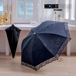 ��ġ�ڷ��� ���÷��̽� ��� (P021)