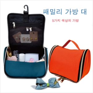 ÆÐ¹Ð¸®°¡¹æ ´ë (250*210*80mm)