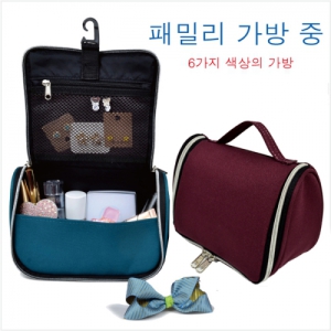 ÆÐ¹Ð¸®°¡¹æ Áß (190*140*90mm)