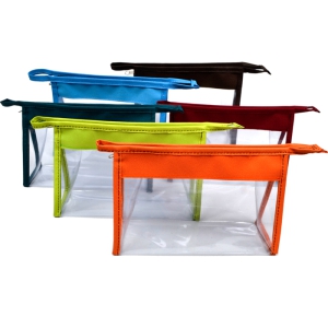 Æú¸® Åõ¸í ÆÄ¿ìÄ¡(´ë) (195x70x150mm)