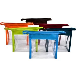 Æú¸® Åõ¸í ÆÄ¿ìÄ¡(¼Ò) (145x60x145mm)