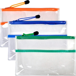 ¸Á»ç °íÁÖÆÄ ÆÄ¿ìÄ¡(´ë) (240x165mm)