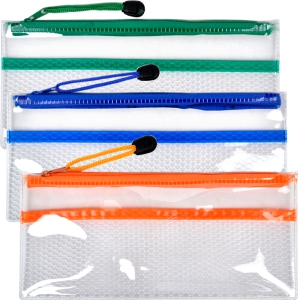 ¸Á»ç °íÁÖÆÄ ÆÄ¿ìÄ¡(¼Ò) (240x110mm)