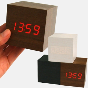 (°í±ÞÇü)LED½Ã°è/µðÁöÅнðè--°íǰÁú