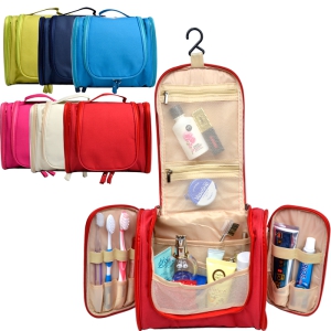 À§½Ã°¡¹æ À§½Ã¹é(¿©Çà¿ë ¿ö½Ã¹é) (240x110x205mm)