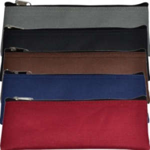 ³ëºí·¹½º ÇÊÅë (200*70mm)