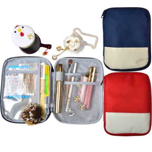 ¼ÒÇÁ ÆÄ¿ìÄ¡ (140x180mm)