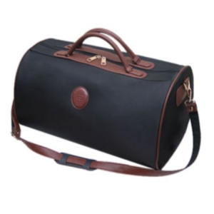 º¸½ºÅϹé, °ñÇÁ°¡¹æ WS.010 (460*240*290mm)