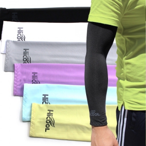 Àڿܼ±Â÷´Ü ÇÏÀÌÄðÅä½Ã