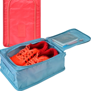 »ç°¢ ½Å¹ß°¡¹æ (210*300*100mm)